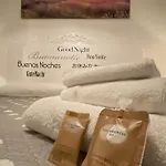 Apartamento Navona 