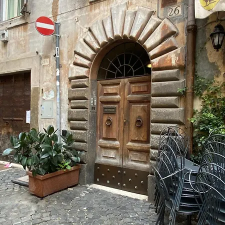Navona 
