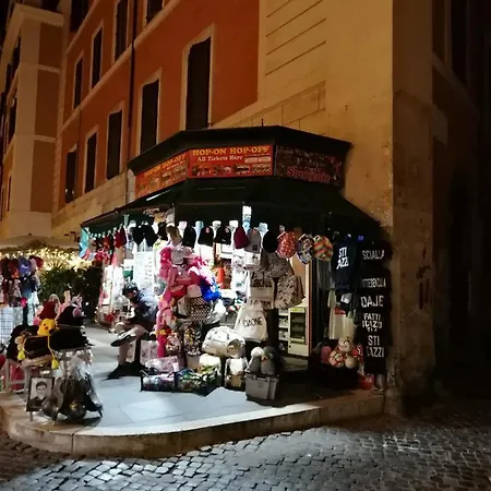 Navona 