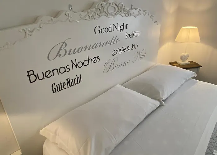 Διαμέρισμα Navona 