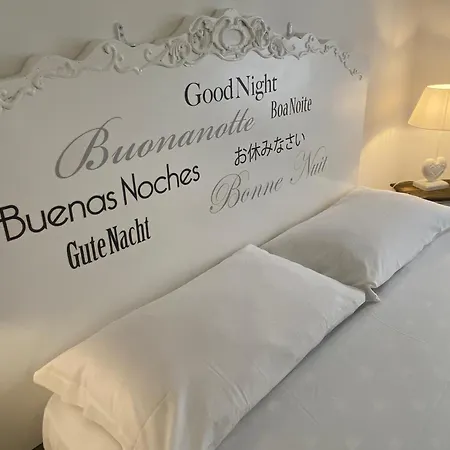 Apartament Navona 